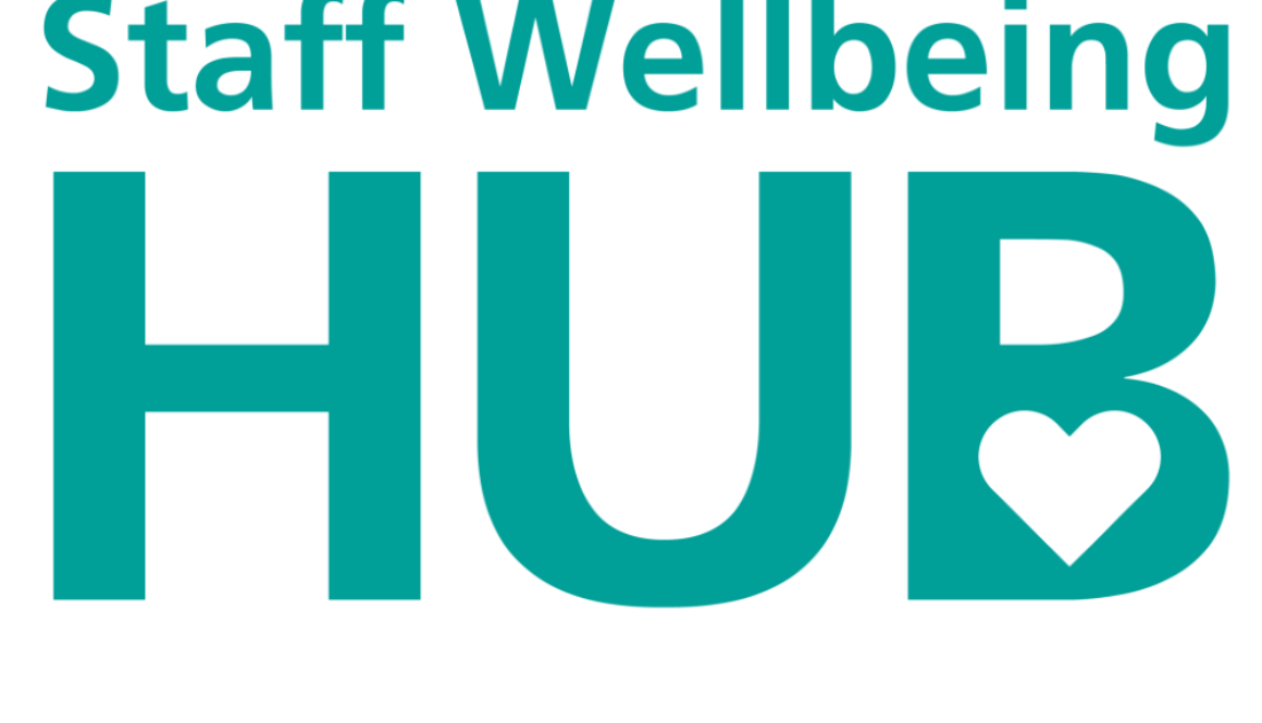 Staff-Wellbeing-Hub-aqua-logo-1024x636