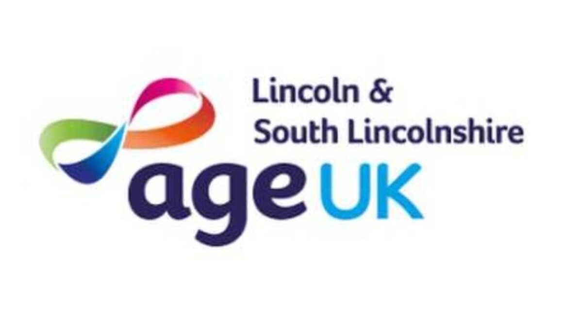 age_uk_lincoln_and_South_Lincolnshire.jpg.443x293_q50_crop_progressive_upscale