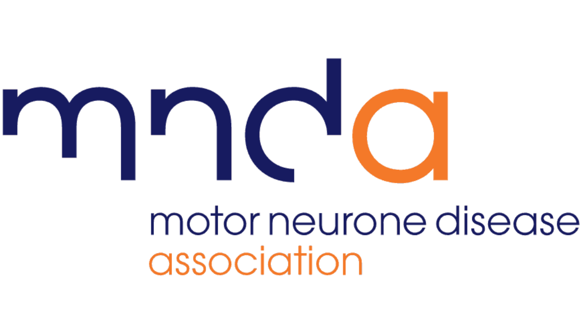 motor-neurone-disease-mnd-association-logo
