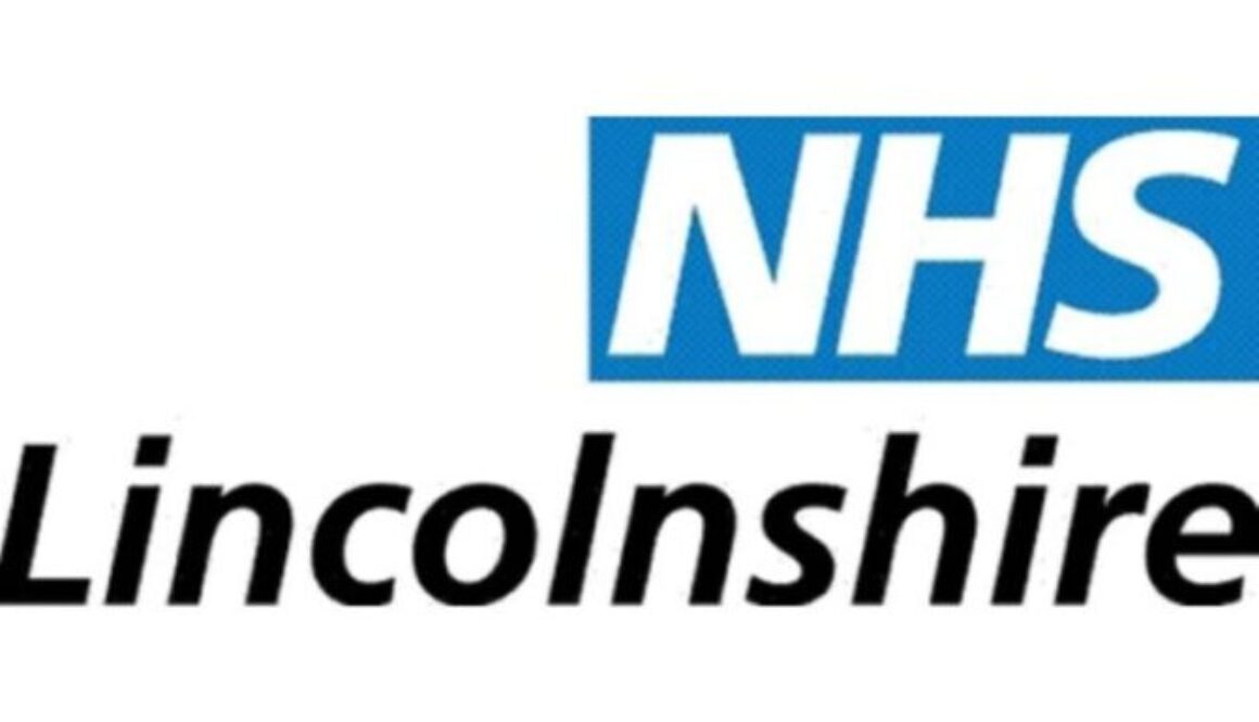 nhs-lincolnshire