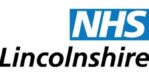 nhs-lincolnshire