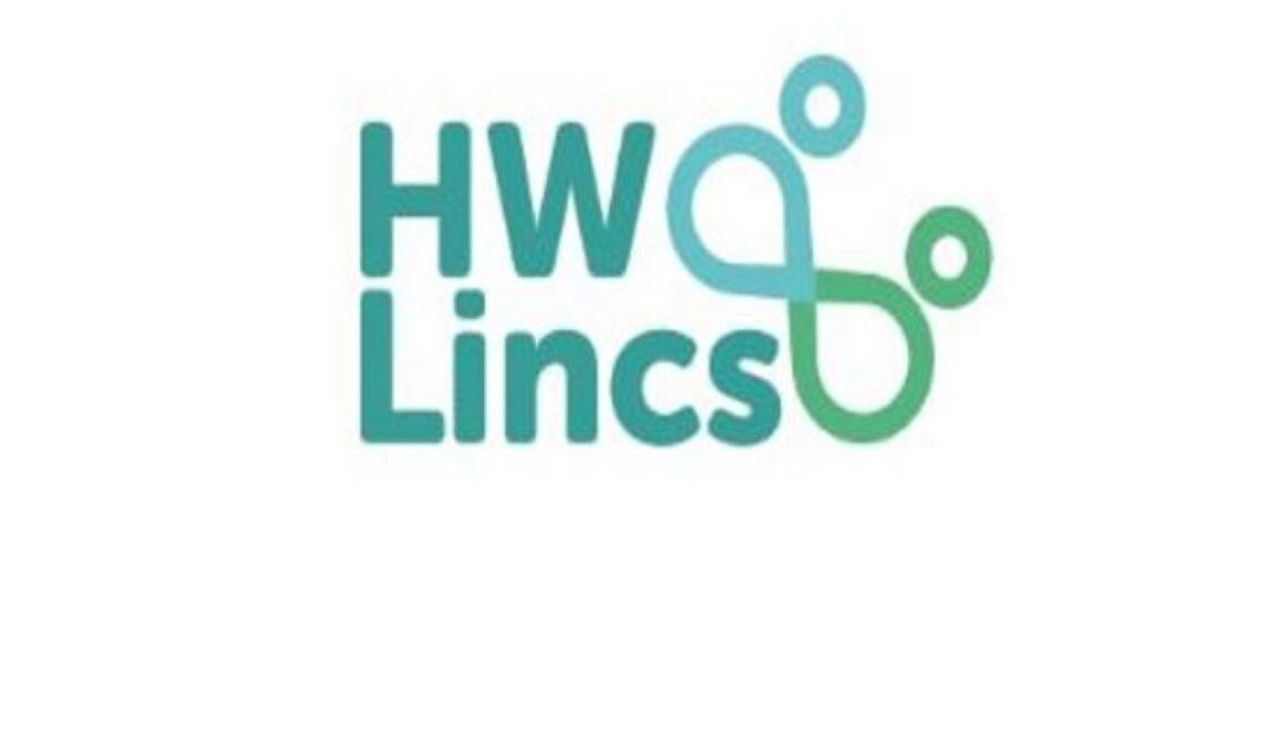 HW Lincs