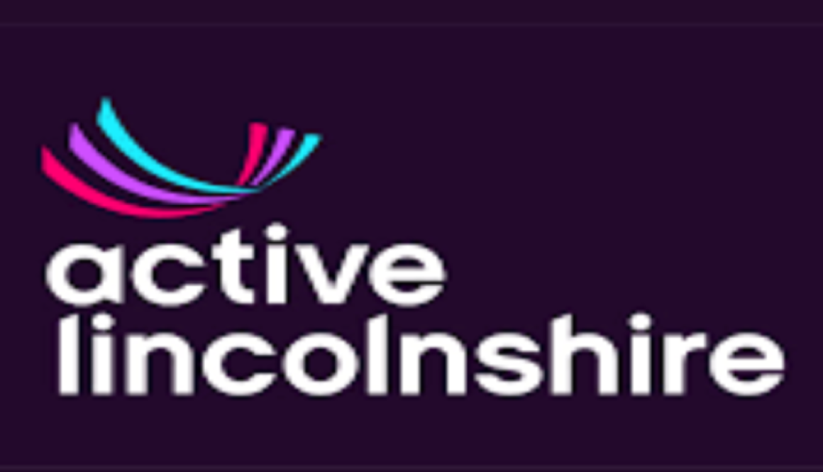 Active Lincolnshire logo 1