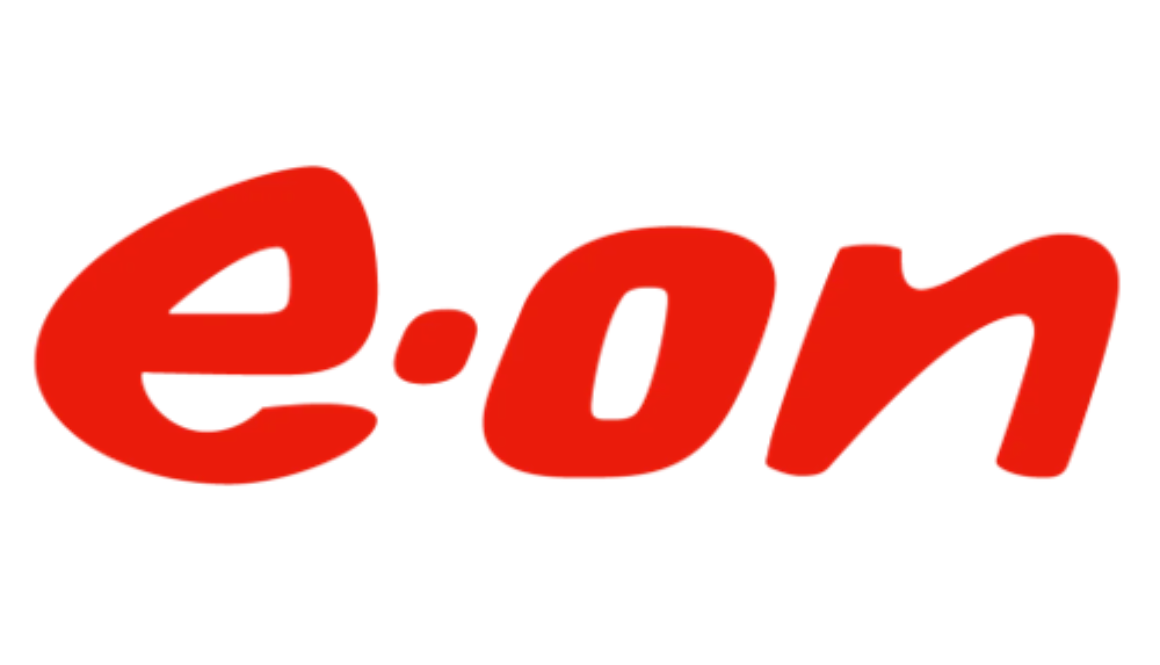 EON Homes for Living logo