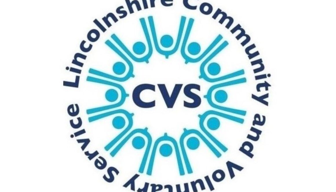 LCVS logo