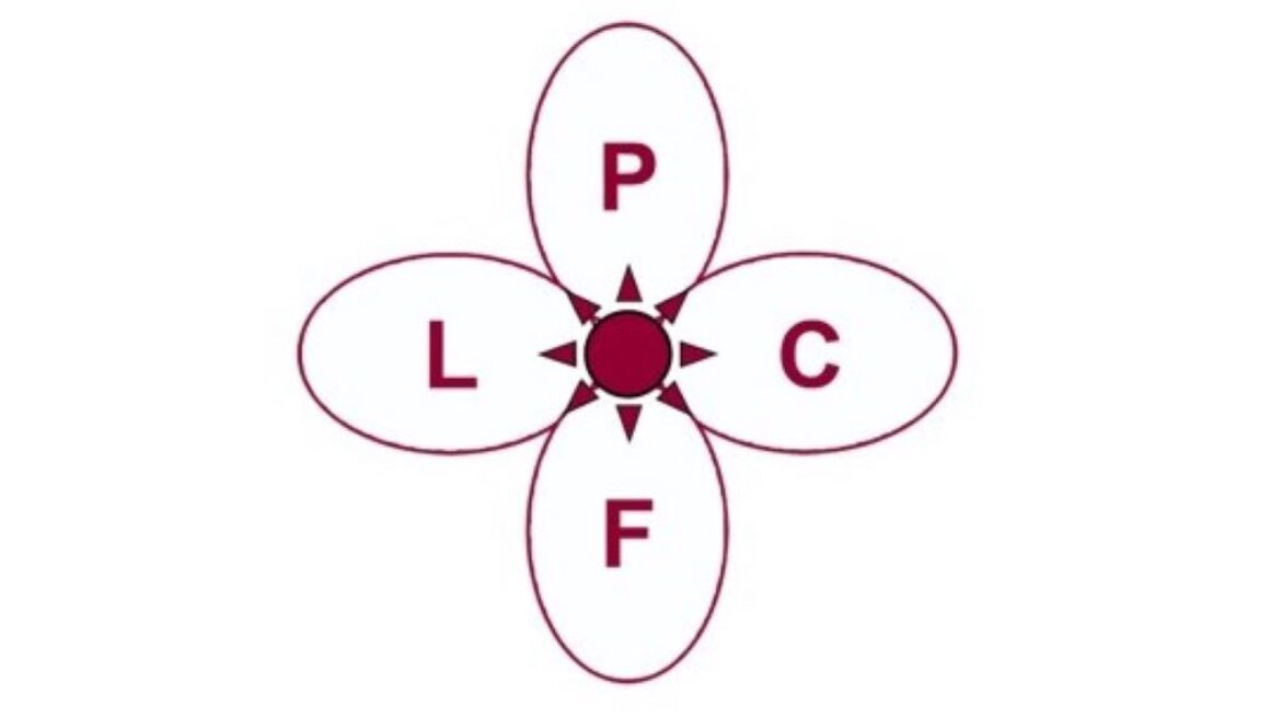 LPCF logo 1