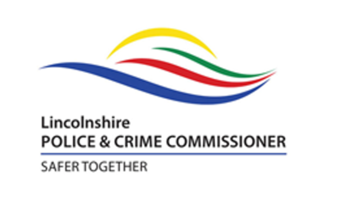 Lincolnshire-PCC-logo