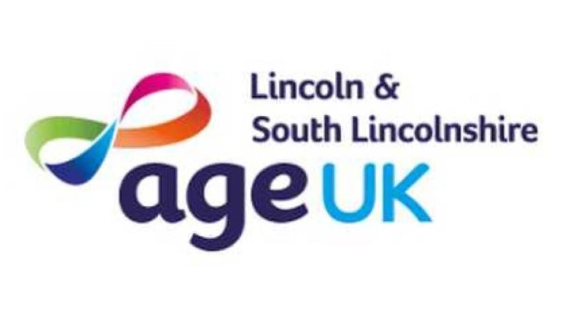 age_uk_lincoln_and_South_Lincolnshire.jpg.443x293_q50_crop_progressive_upscale