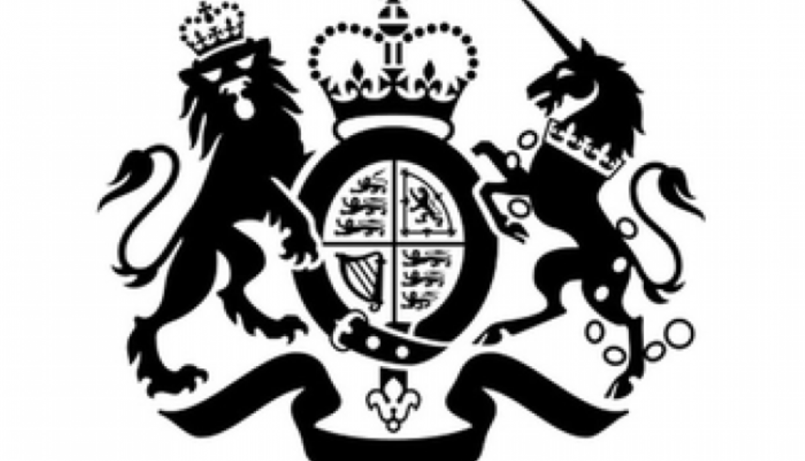 uk_gov_logo.2e16d0ba.fill-1600x900_3