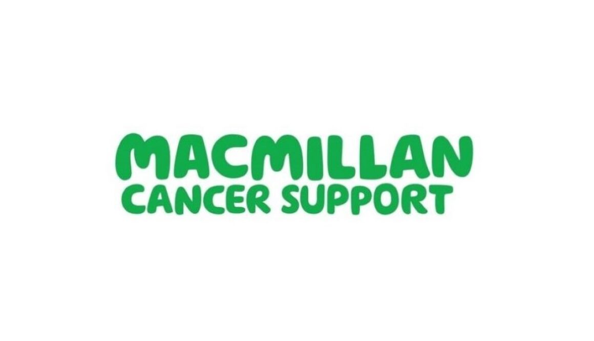 Macmillan-Cancer-Support-Logo