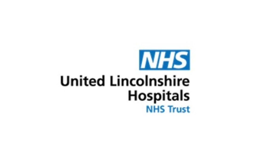 NHS United Lincolnshire Hospitals