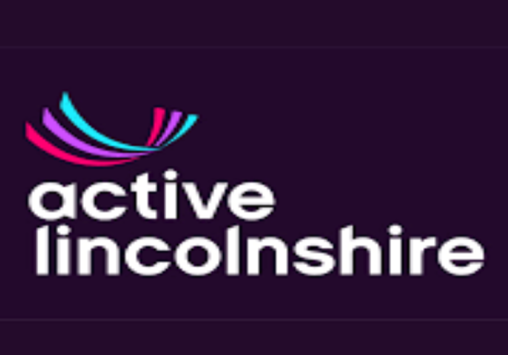 Active Lincolnshire logo 1