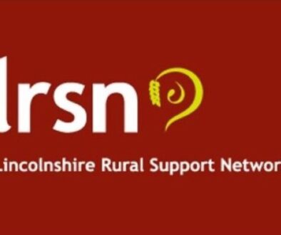 LRSN Logo