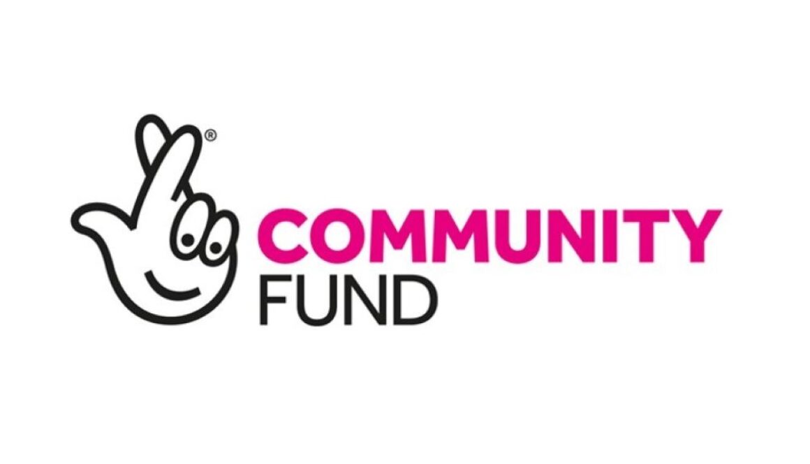TNL Community Fund