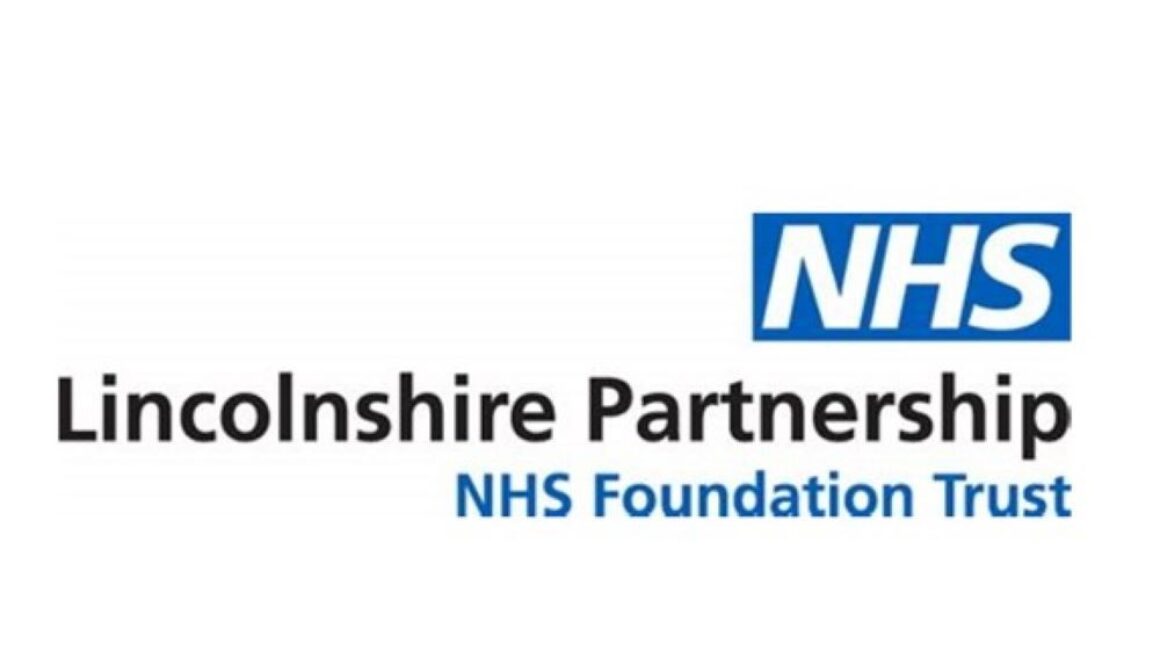 NHS-Lincolnshire-Partnership-Foundation-Trust