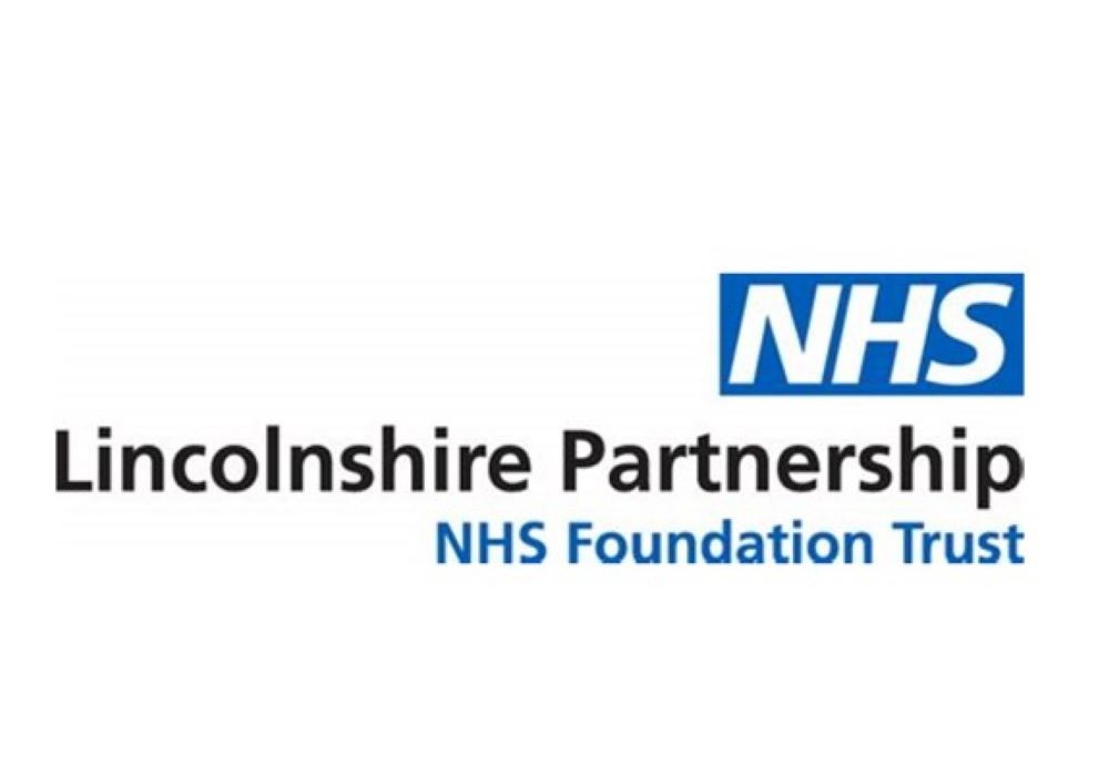NHS-Lincolnshire-Partnership-Foundation-Trust