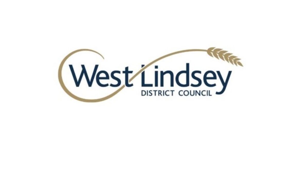 WLDC Logo