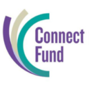 ConnectFund