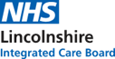 NHS ICB Logo