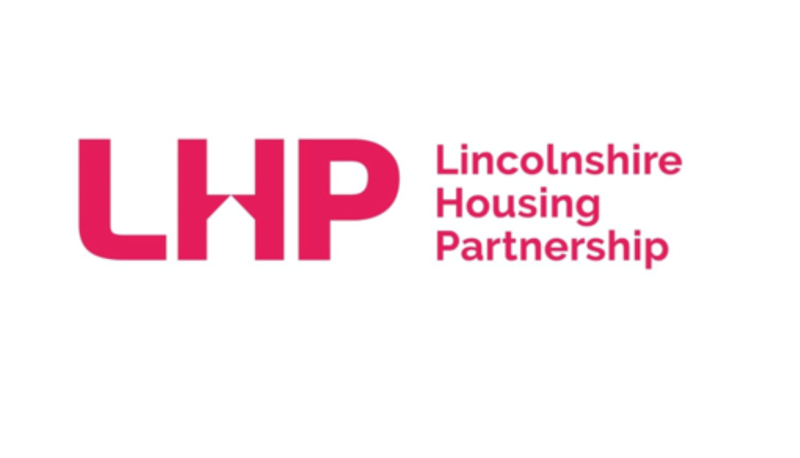 LHP logo