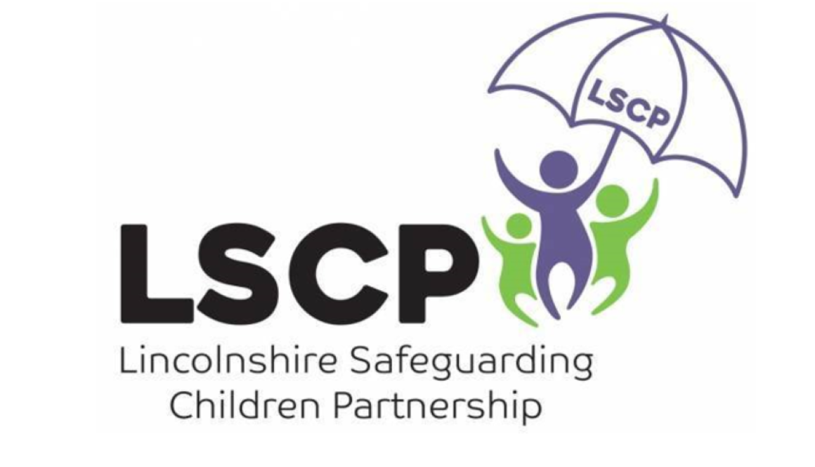 LSCP logo