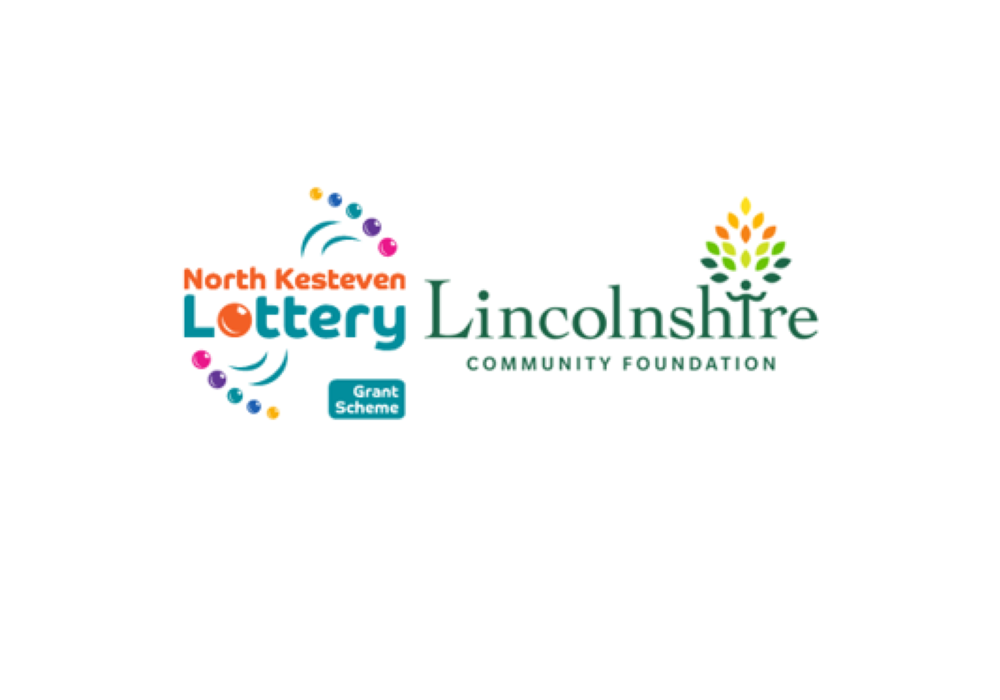 LCF and NK Lottery