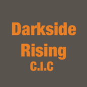 Darkside Rising