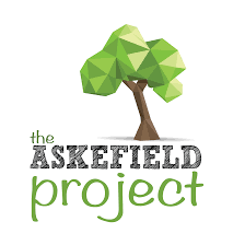 The Askefield Project