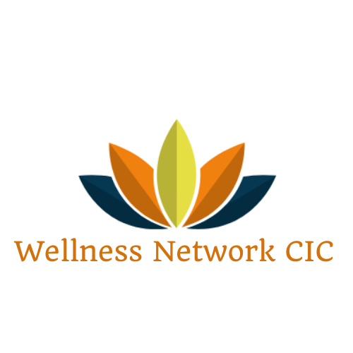 The Wellness Network CIC (002)