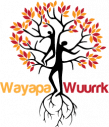 Wayapa Logo