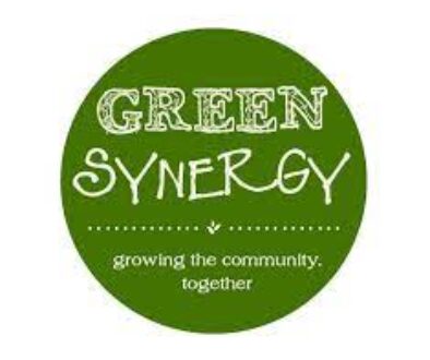 green synergy