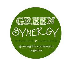 green synergy