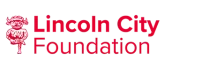 lincoln city foundation