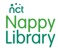 nappy library