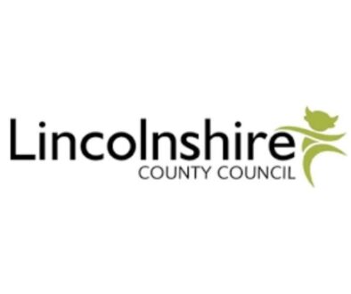 Lincolnshire County council