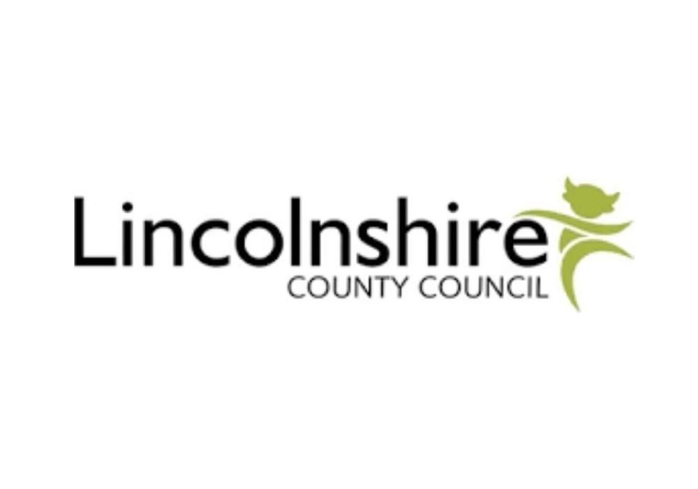 Lincolnshire County council
