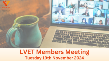 Nov 24 LVET Members Meeting (360 x 200 px)