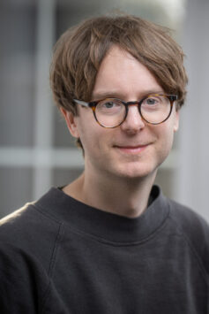 Ed Wallis Ed Wallis