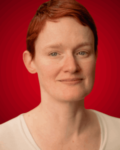 Stephanie-Laing Stephanie-Laing