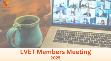 Oct 24 Members Meeting (360 x 200 px) (1)