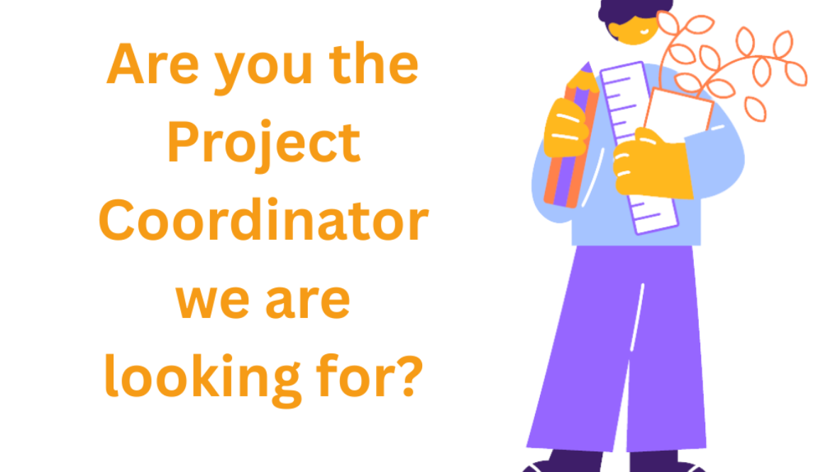 Digital Champion Coordinator (1000 x 700 px)