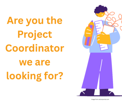 Digital Champion Coordinator (1000 x 700 px)