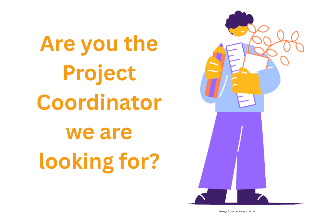 Digital Champion Coordinator (1000 x 700 px)