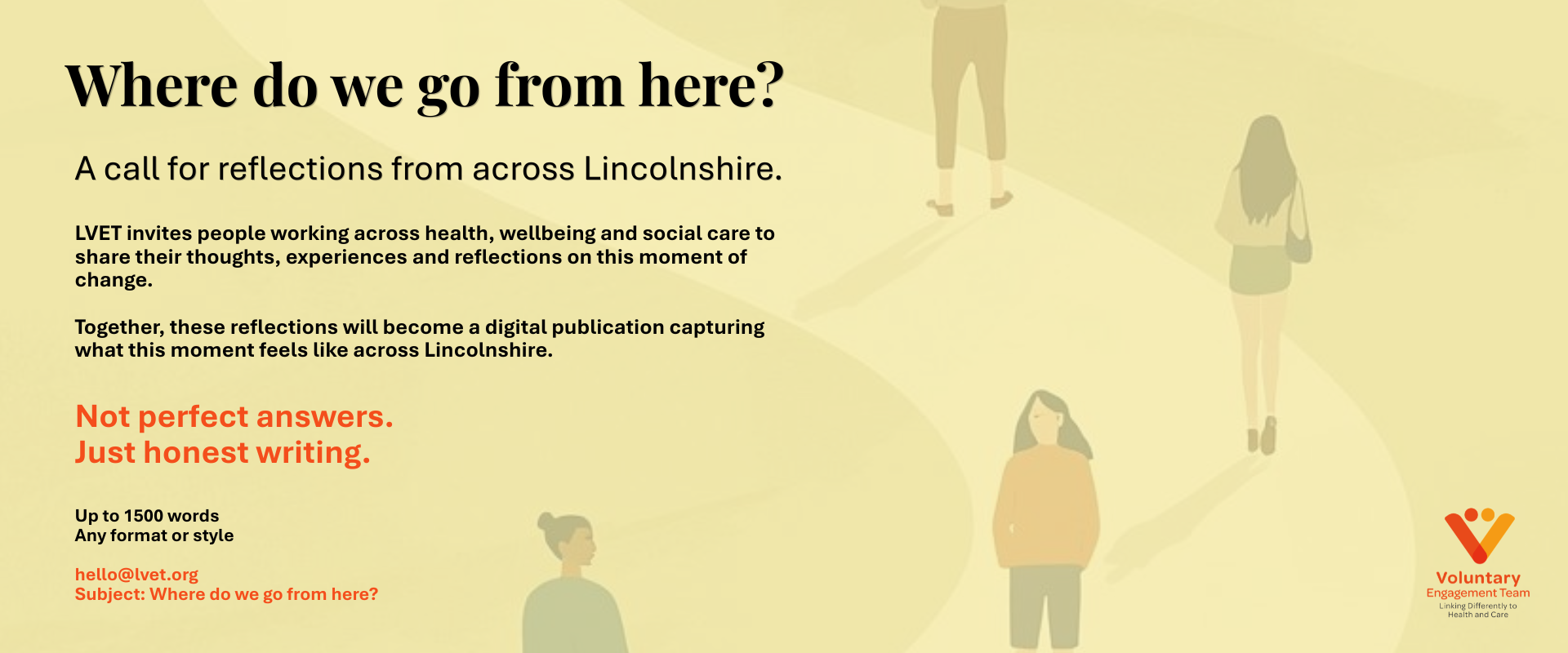 Where do we go from here visual (1500 x 1200 px) (1920 x 800 px)