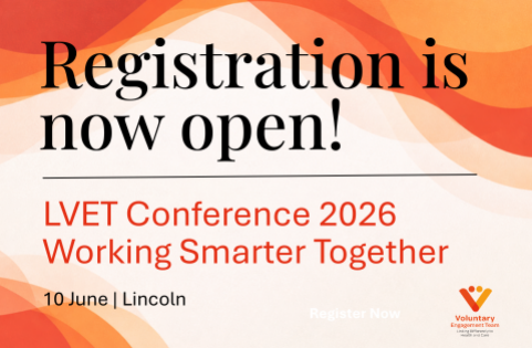 HomepageConferenceBanner